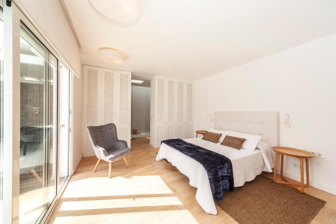Вілла Luxury Casa El Marques Пуерто-дель-Кармен Екстер'єр фото